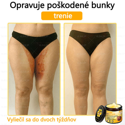 VLSVLS™ Obnovujúci krém na pleť so včelím jedom💥