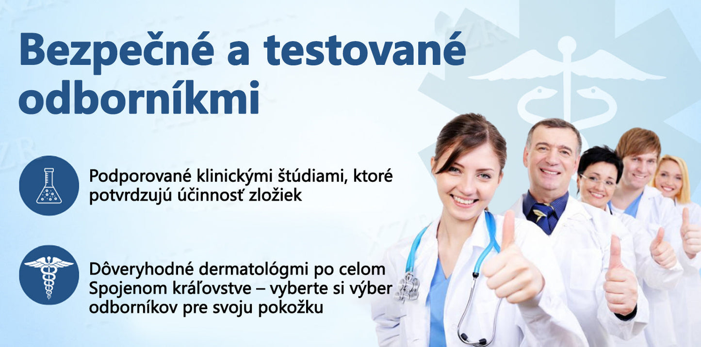 Bikenda® Neinvazívne laserové pero na odstránenie znamienok a bradavíc✨