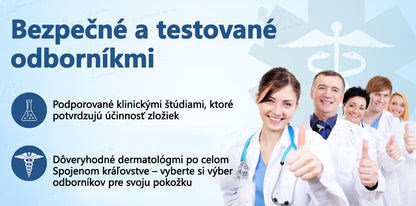 Bikenda® Neinvazívne laserové pero na odstránenie znamienok a bradavíc✨