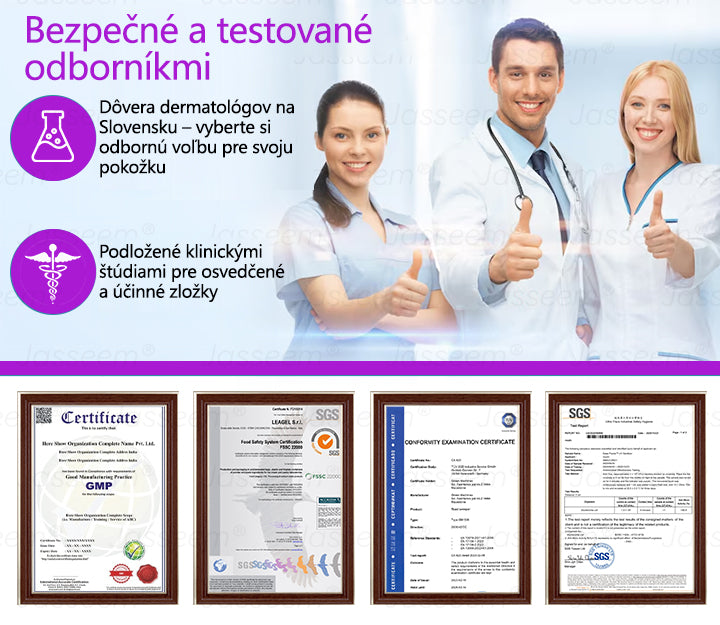 𝐉𝐚𝐬𝐬𝐞𝐞𝐦® Pokročilé neinvazívne CO₂ laserové pero na opravu pokožky 💕 (Jemne odstraňuje bradavice, materské znamienka, starecké škvrny a kožné výrastky – bez bolesti, bez starostí!) 💕