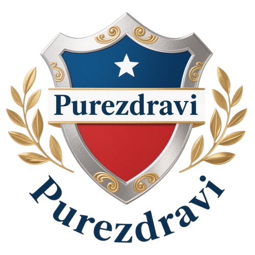 My Store